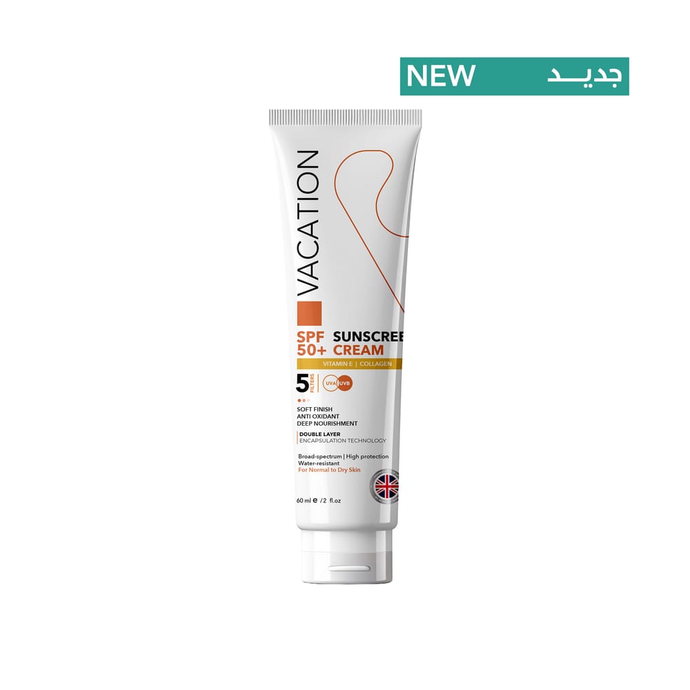 WhatsApp Image 2025-07-23 at 01.46.16_45cbd0af