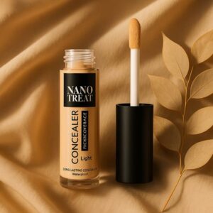 Concealer