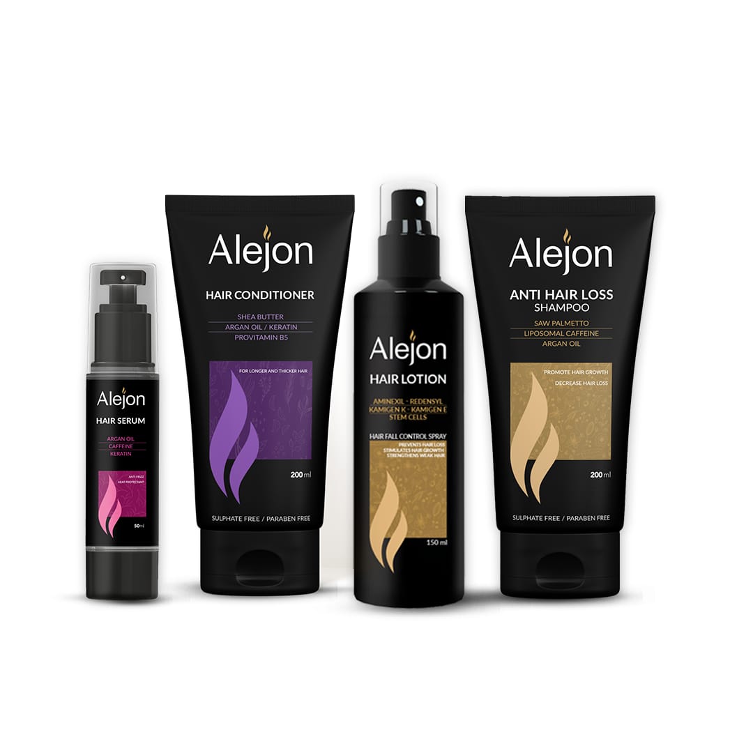 WhatsApp Image 2025-07-23 at 19.55.57_7b911886