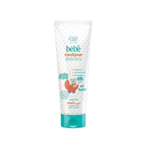 Eva Clinic - Bébé Conditioner 200 ml