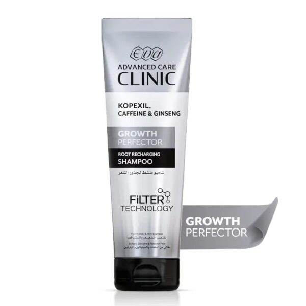 Eva Advanced Care Clinic Growth Perfector