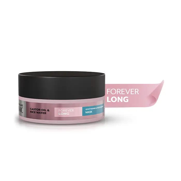 Eva Advanced Care Clinic Forever Long
