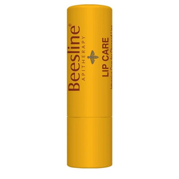 Beesline®Lip Care honey and milk