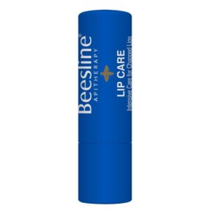 Beesline® Lip Care Shea Butter & Avocado Oil