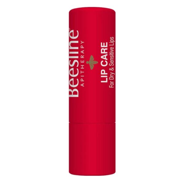 Beesline® Lip Care Shimmery Cherry