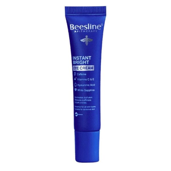Beesline® Instant Bright Eye Cream