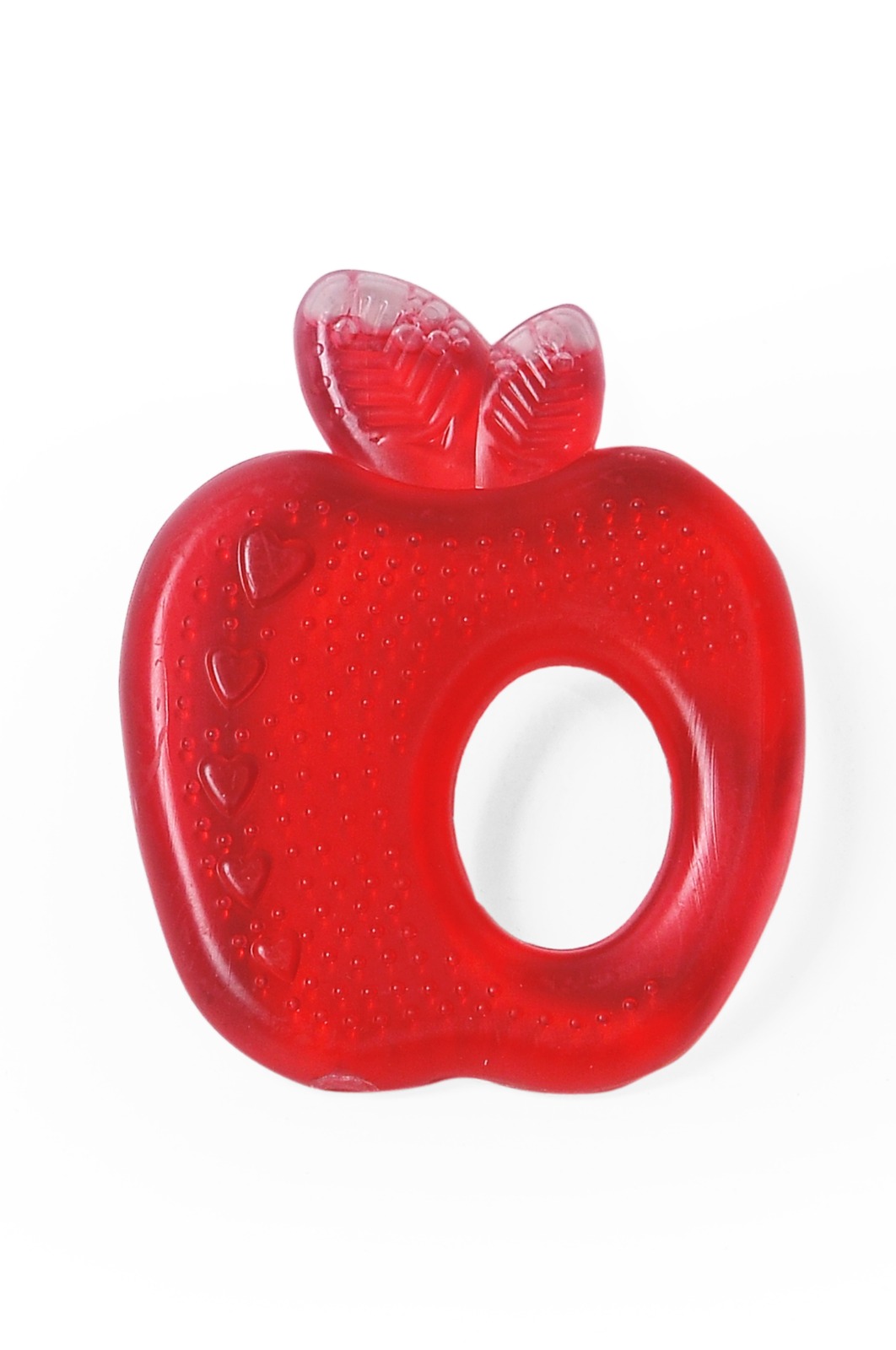 WATER TEETHER