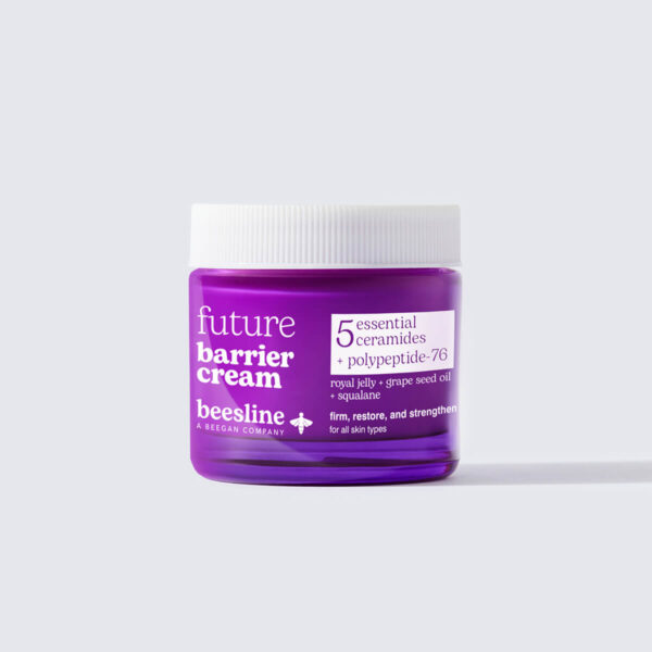 beesline Future Barrier Cream